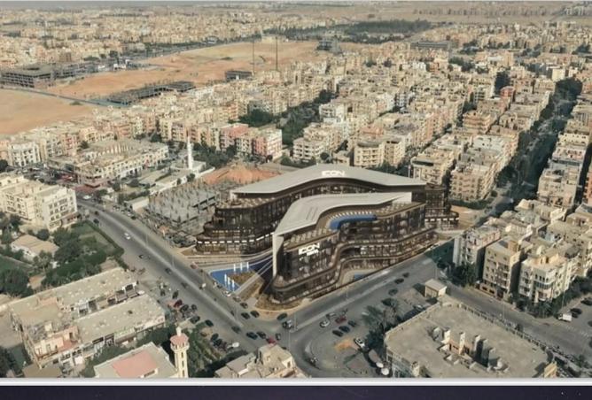 54497154 - صورة العقار 2