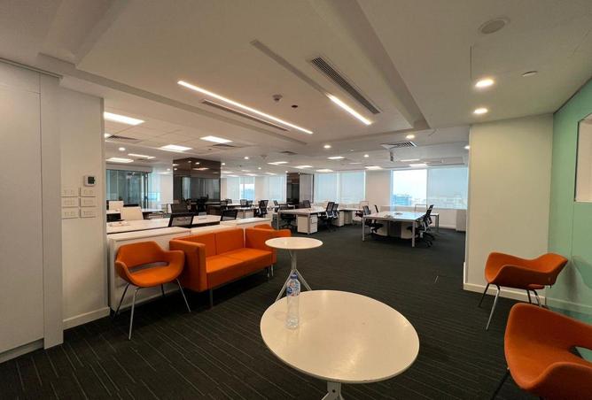 64397645 - Property Image 3