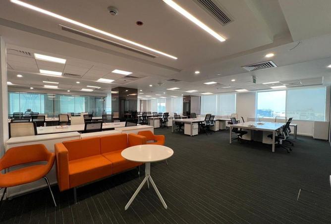 64397645 - Property Image 2