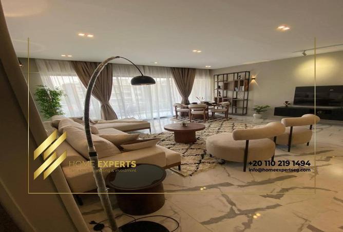 87828417 - Property Image 2