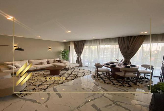 87828417 - Property Main Image
