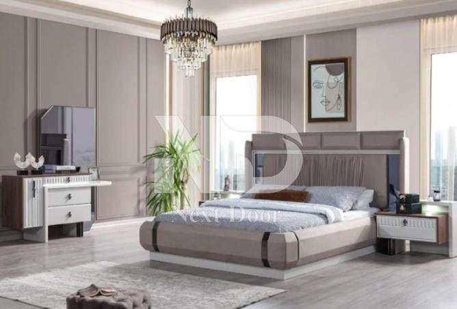 8471804 - الصورة الرئيسية للعقار