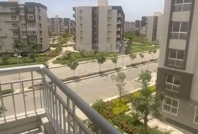 54746641 - Property Image 3