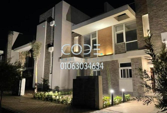 53729017 - Property Main Image