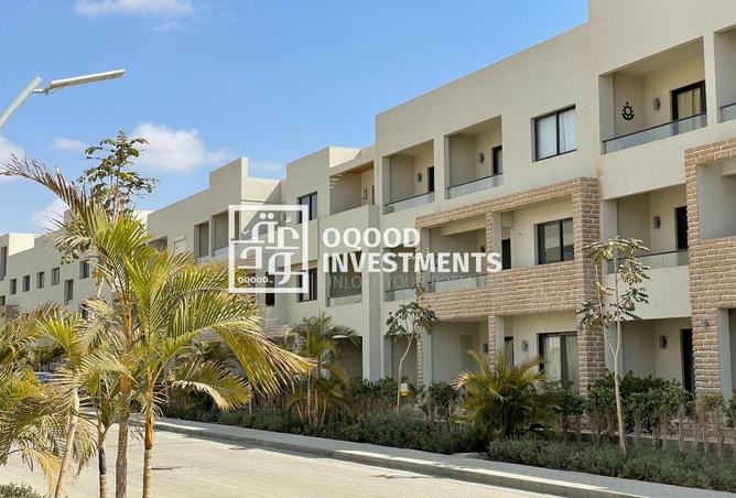 68265939 - الصورة الرئيسية للعقار