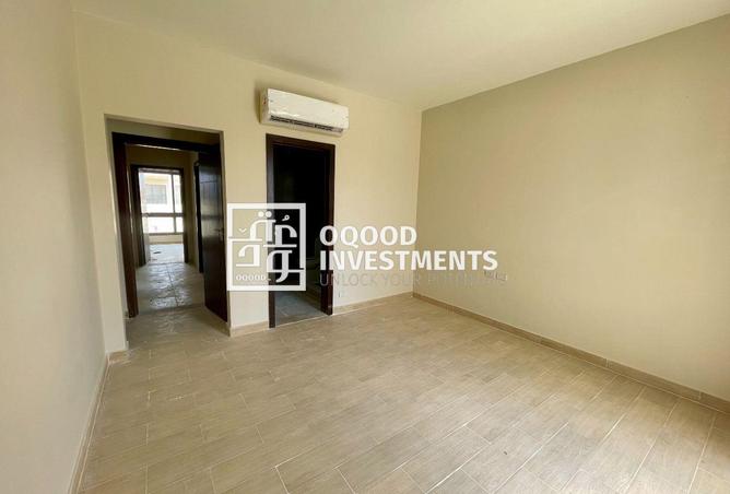 68265939 - صورة العقار 3