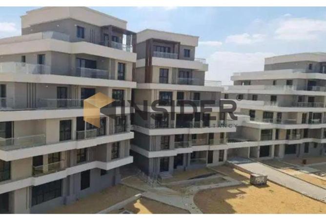 8651996 - صورة العقار 2