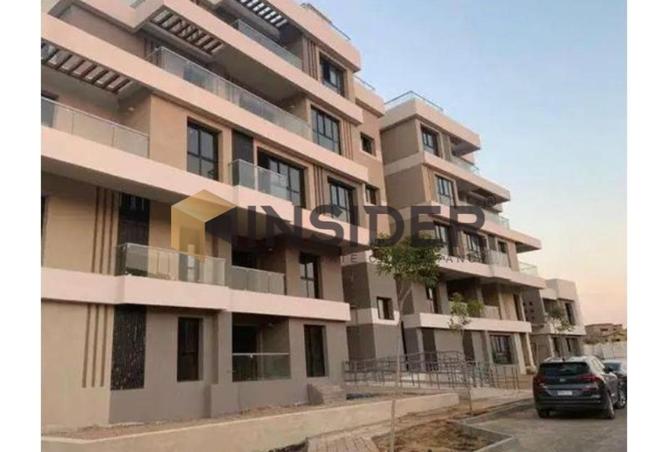 8651996 - صورة العقار 3