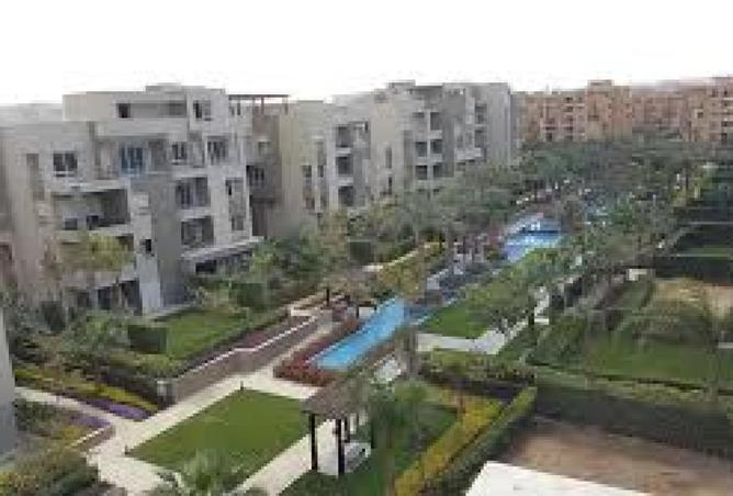 64397997 - صورة العقار 3