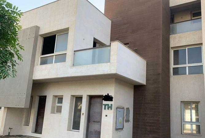 62407666 - Property Image 2