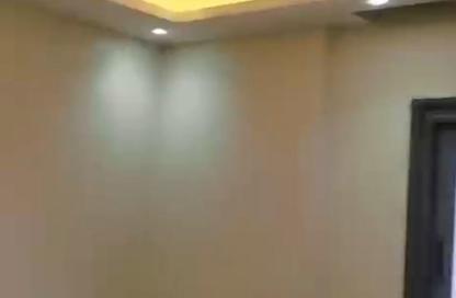 Apartment - 2 Bedrooms - 2 Bathrooms for rent in Sun Capital - Fayoum Desert road - 6 October City - Giza