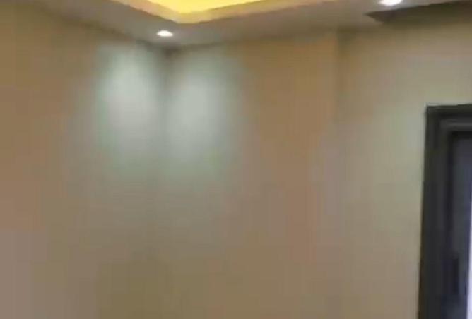 71922451 - صورة العقار 3