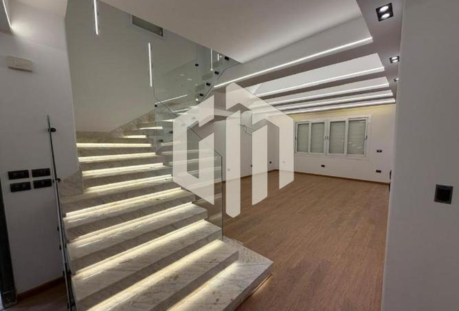 63385271 - Property Main Image