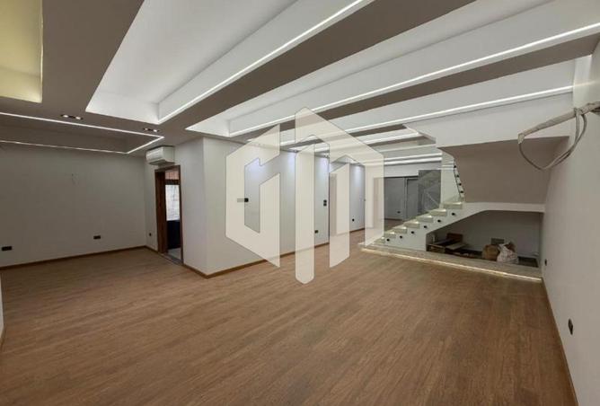 63385271 - Property Image 2