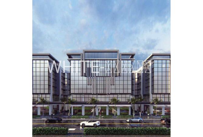 69825483 - صورة العقار 2