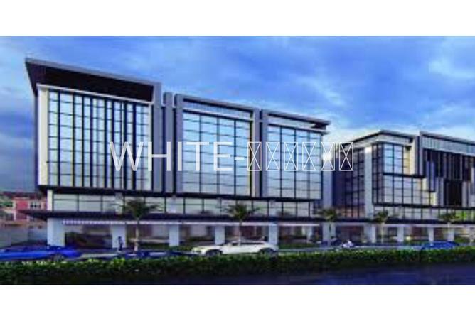 69825483 - صورة العقار 3