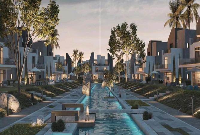 69307387 - صورة العقار 3