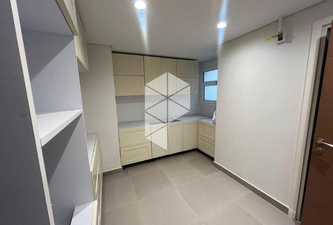 8690308 - صورة العقار 3