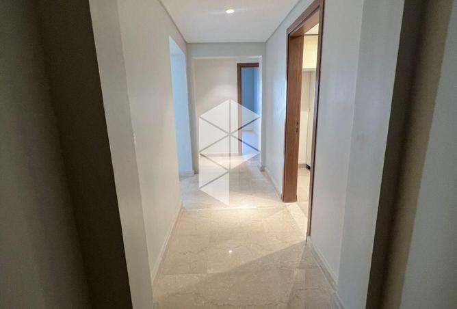 8690308 - صورة العقار 2