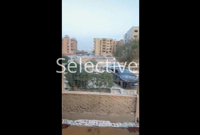 70099796 - الصورة الرئيسية للعقار