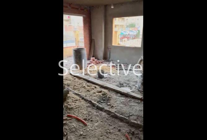 70099796 - صورة العقار 3