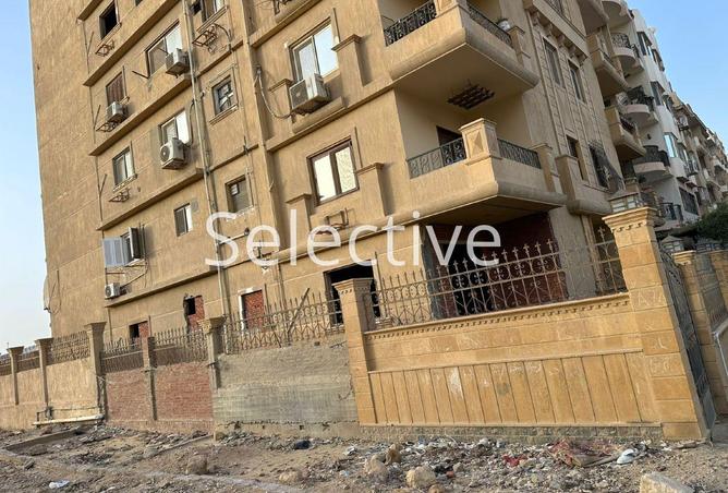 70099796 - صورة العقار 2