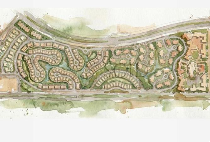 66704572 - Property Image 3