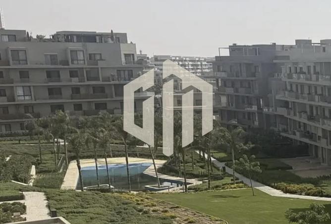 70090972 - الصورة الرئيسية للعقار