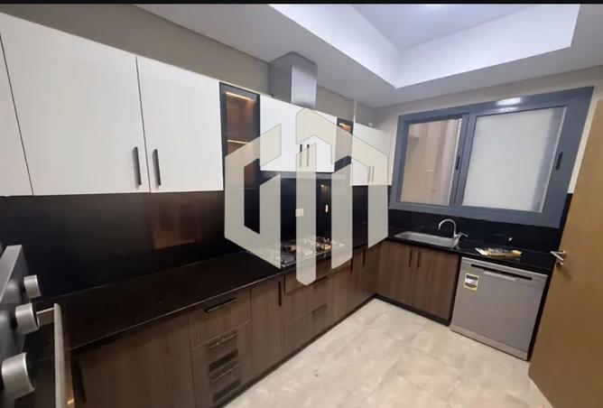 70090972 - صورة العقار 3