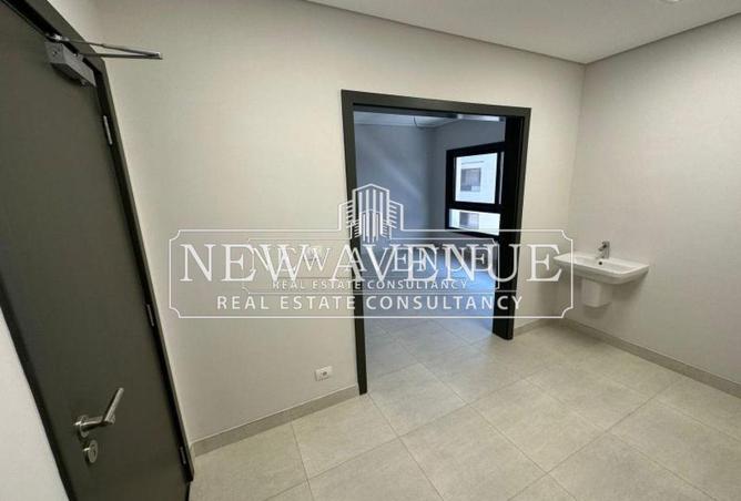 64144379 - Property Image 3