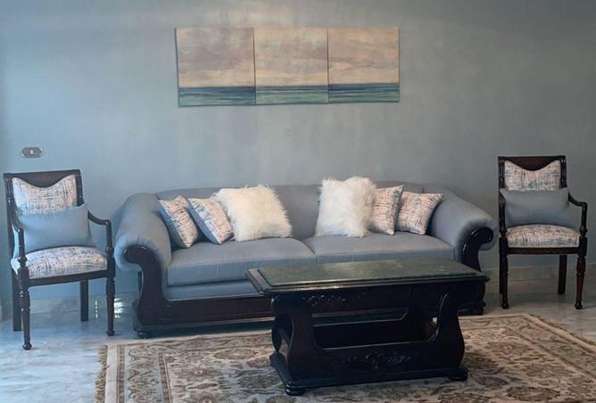 70629200 - الصورة الرئيسية للعقار