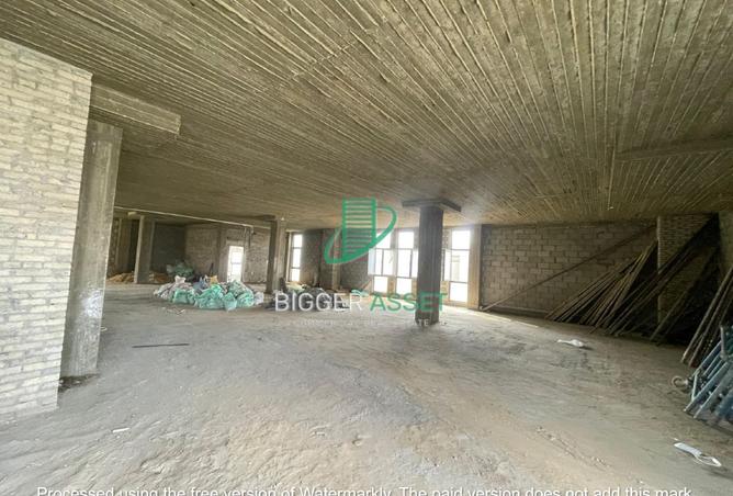 103187735 - Property Image 2
