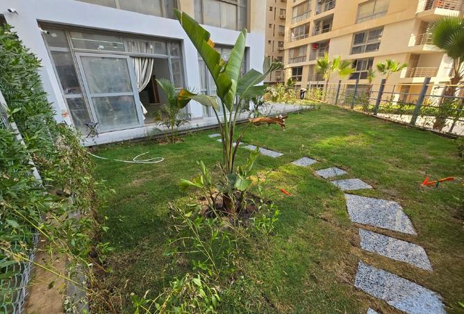 8467816 - Property Image 2