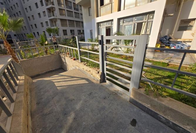 8467816 - Property Main Image