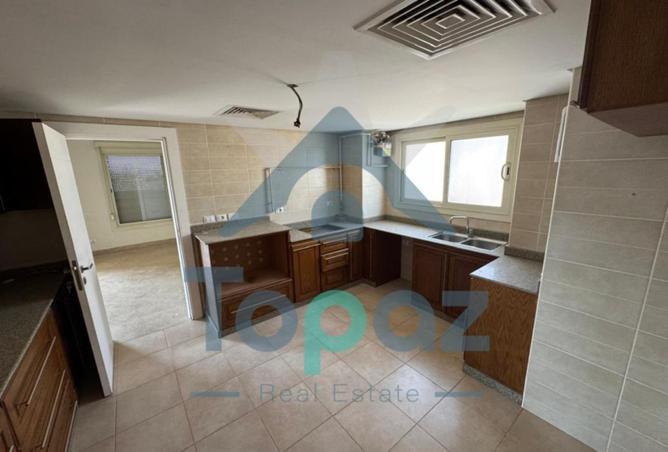 8566760 - صورة العقار 2