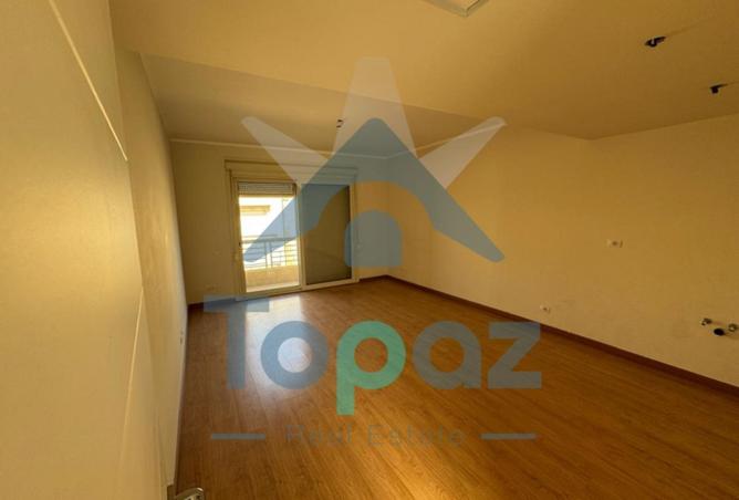 8566760 - صورة العقار 3