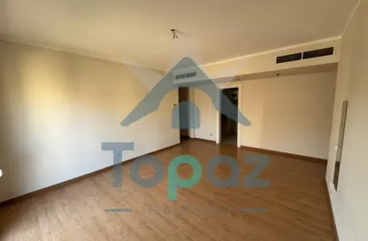 Apartment - 4 Bedrooms - 4 Bathrooms for rent in New Giza - Cairo Alexandria Desert Road - 6 October City - Giza