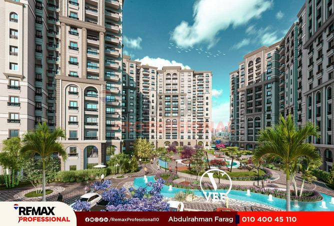 8638404 - صورة العقار 3