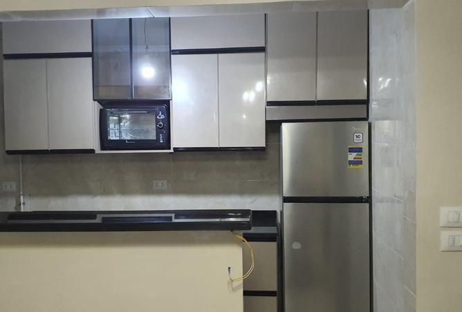 91573880 - صورة العقار 3