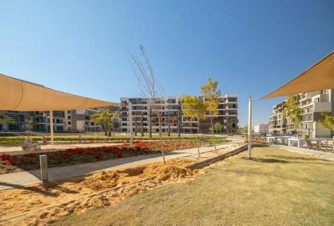 8603143 - صورة العقار 2