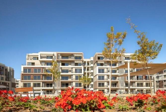 8603143 - الصورة الرئيسية للعقار