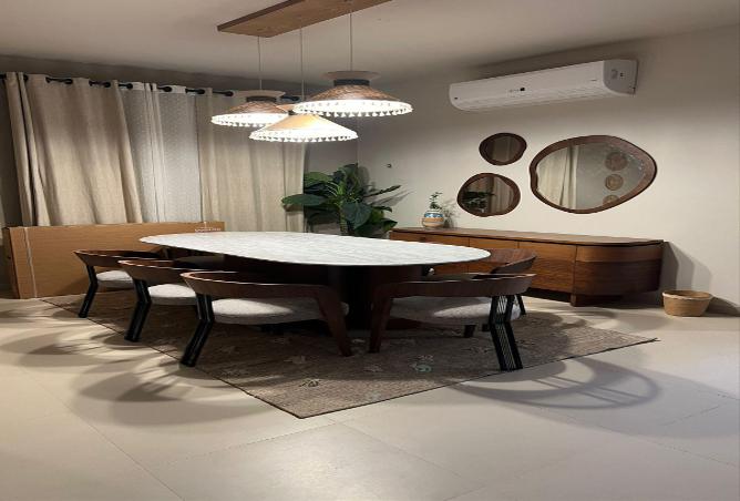 57484274 - صورة العقار 3