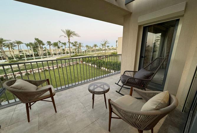 57484274 - صورة العقار 2