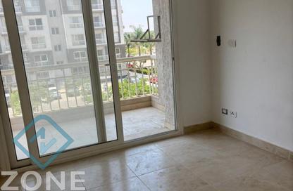 شقة - 3 غرف نوم - 2 حمامات للايجار في B12 - مدينتي - القاهرة
