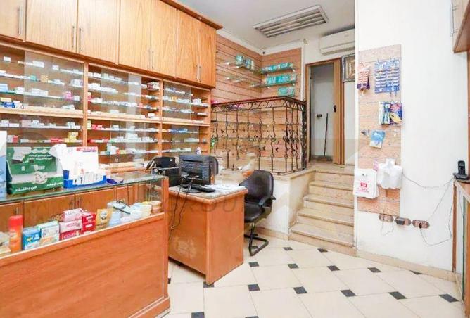 88955593 - الصورة الرئيسية للعقار