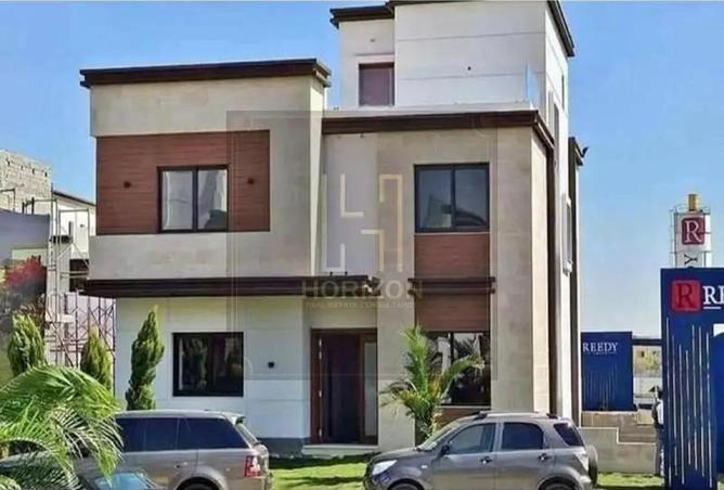 79187406 - Property Image 2