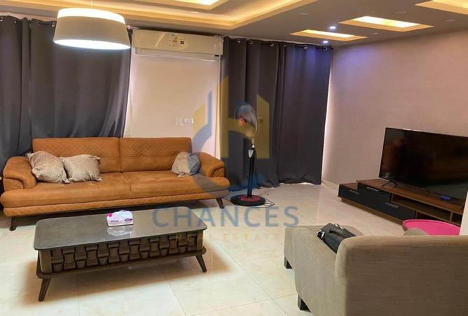 8665365 - صورة العقار 2