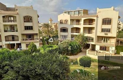 (بنتهاوس (روف - 4 غرف نوم - 4 حمامات للبيع في زيزينيا المستقبل - كمبوندات مدينة المستقبل - مدينة المستقبل - القاهرة (بنتهاوس (روف - 4 غرف نوم - 4 حمامات للبيع في زيزينيا المستقبل - كمبوندات مدينة المستقبل - مدينة المستقبل - القاهرة