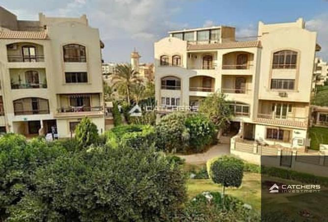 103481710 - صورة العقار 2