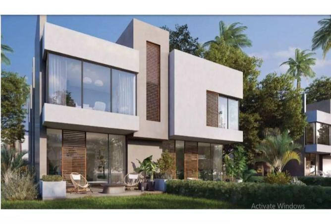 70087536 - Property Image 3